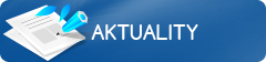 Aktuality