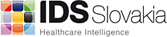 IDS Health Media Slovakia, s.r.o.
